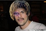 Adam